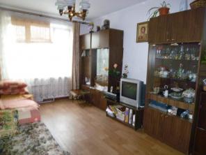 2х ком квартира в Москве м.Южная 15 мин. пешком