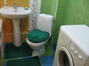 Студия в новом доме 25 кв.м. Красногвардейский р-н