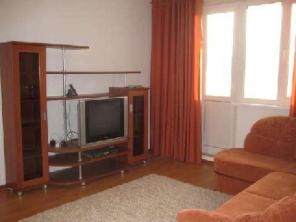 Квартира в Румболово 30 кв.м. Всеволожск