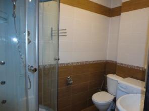 Квартира в Румболово 30 кв.м. Всеволожск