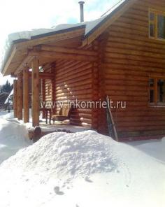 Продаю дачу в 4-х км. от Наро-Фоминска. Киевское шоссе