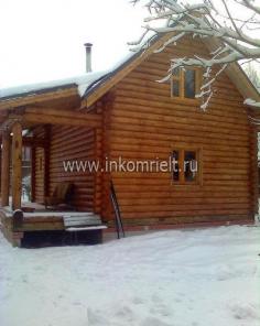 Продаю дачу в 4-х км. от Наро-Фоминска. Киевское шоссе