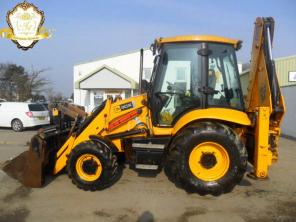   JCB 3CX  2009 ,  ,  !