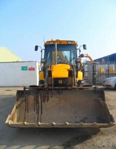   JCB 3CX  2009 ,  ,  !