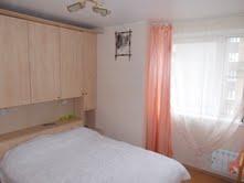 Продам квартиру