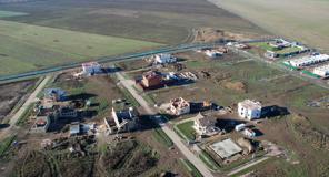 Участок в КП Серебряная подкова 13сот 15км от МКАД