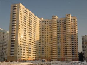 Срочная продажа! 2-к кв. в собственности Трехгорка