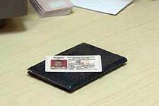 Автоюрист поможет вернуть водительские права