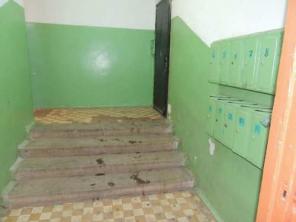 1 к.кв. в Расторгуево