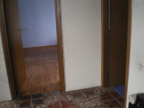 Продаю Квартиру 50 кв.м