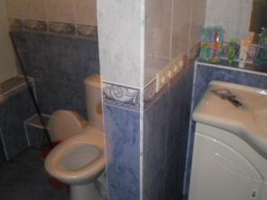 Продаю Квартиру 50 кв.м