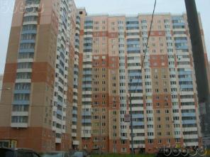 Продам 2-к квартиру Новая Трехгорка