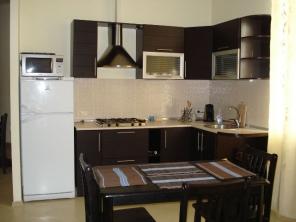 Продается 1-комнатная квартира, Всеволожский р-н