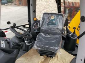   JCB 3CX Sitemaster Plus ECO 2012 .    !