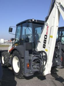   Terex 880 ELITE 2012 .    !