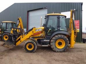   JCB 3CX SITEMASTER  2011 . ,    !