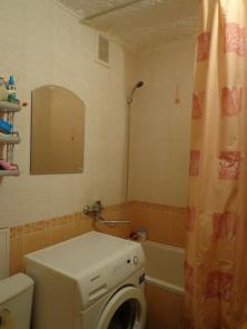 куплю, продам, квартира, квартиру, этаж, средний, среднем, кирпичный, в, кирпичном, недорого, дешево, ленинский, ленинском, средний, среднем, обмен, обменяю, просторная, просторную, 6, дачная, дачной