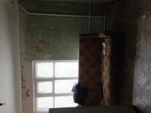 1 комната в 4-х комнатной кв. м Белорусская 21кв