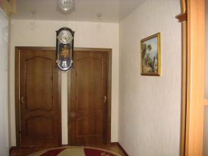 3-х комн. квартира, Железнодорожный, 73, 8 кв. м