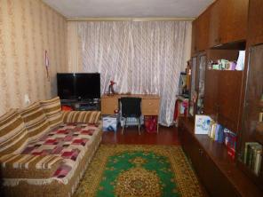 Продаю: 2х ком. квартиру Московская обл. г. Ногинс