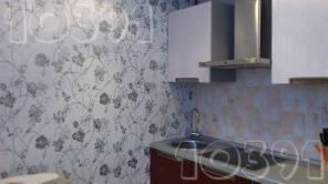 Продам квартиру