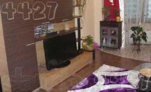 Продам 3-к квартиру, ул. Татьяны Макаровой д.3