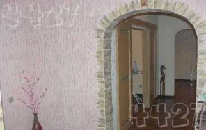 Продам 3-к квартиру, ул. Татьяны Макаровой д.3