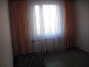 продажа однокомнатной квартиры в Москве