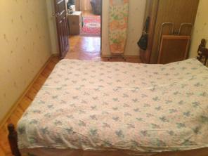 Продаётся 3-х комнатная квартира г. Щелково-3, п. Чкаловский