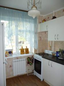 1ая квартира в Раменском районе