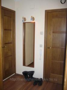 Продаю 1 комн. квартиру г. Подольск Южный м.р-н.