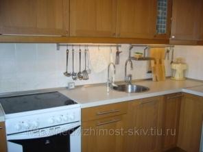 Продаю 1 комн. квартиру г. Подольск Южный м.р-н.