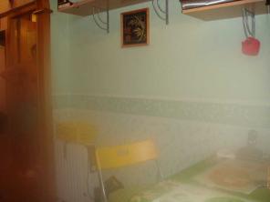 Продаю 1-к квартиру, Будайский проезд 9