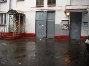 Продаю 2-к квартиру, ул. Люблинская 23