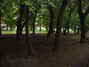 Продаю 2-к квартиру, ул. Люблинская 23