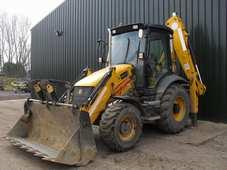   JCB 3CX CONTRACTOR  2010 .    ,  !