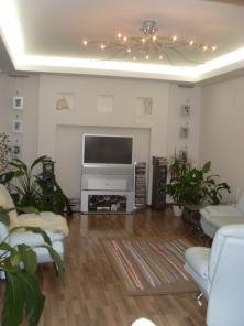 3 к.кв.г.Зеленоград корпус 1145