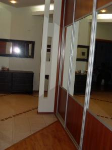 3 к.кв.г.Зеленоград корпус 1145