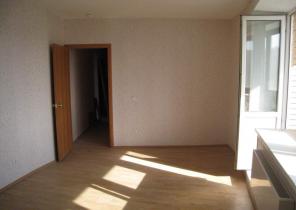 2-х комн квартира, монолит, 65 кв.м