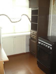 Продаю 1-комнатную квартиру, ул. Марины Расковой, район Карусели.