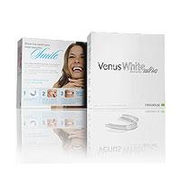    "Venus White Ultra"