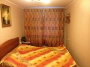 Продаю 3-ку в Одинцово. Можайское шоссе д. 24