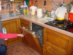 Продается 2-к квартира, ул. Нижняя Сыромятническая, д. 5с3