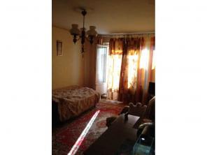 Продается 2- к квартира, м. Царицыно, ул.Бехтерева д.41 корп. 3