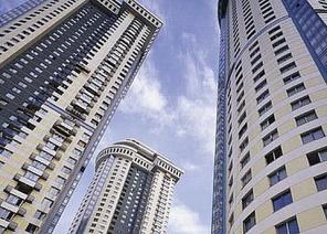 Продаю 1-комнатную квартиру в новостройке, ул. Орджоникидзе, р-н прокуратуры