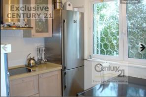 Продаю 3-к квартиру, ул.Дубравная 43, м.Митино