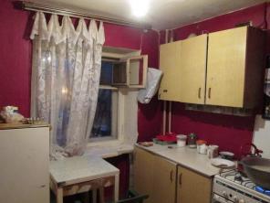 Продается 2-х комн. квартира в центре г. Королев