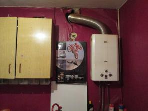 Продается 2-х комн. квартира в центре г. Королев