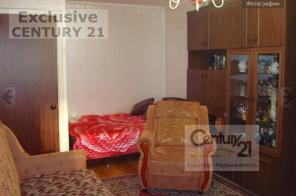 Продается 2-к кв.-ра, Симферопольский проезд 16к2