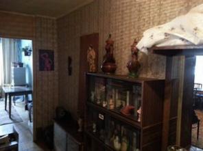 Продам 3-к квартиру, ул. Сахалинская д.7 к.2